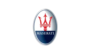 Maserati